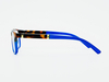 Stylish and cheap square reading glasses