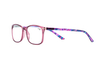 Bright Color Reading Glasses