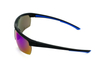 Blade Sports Glasses