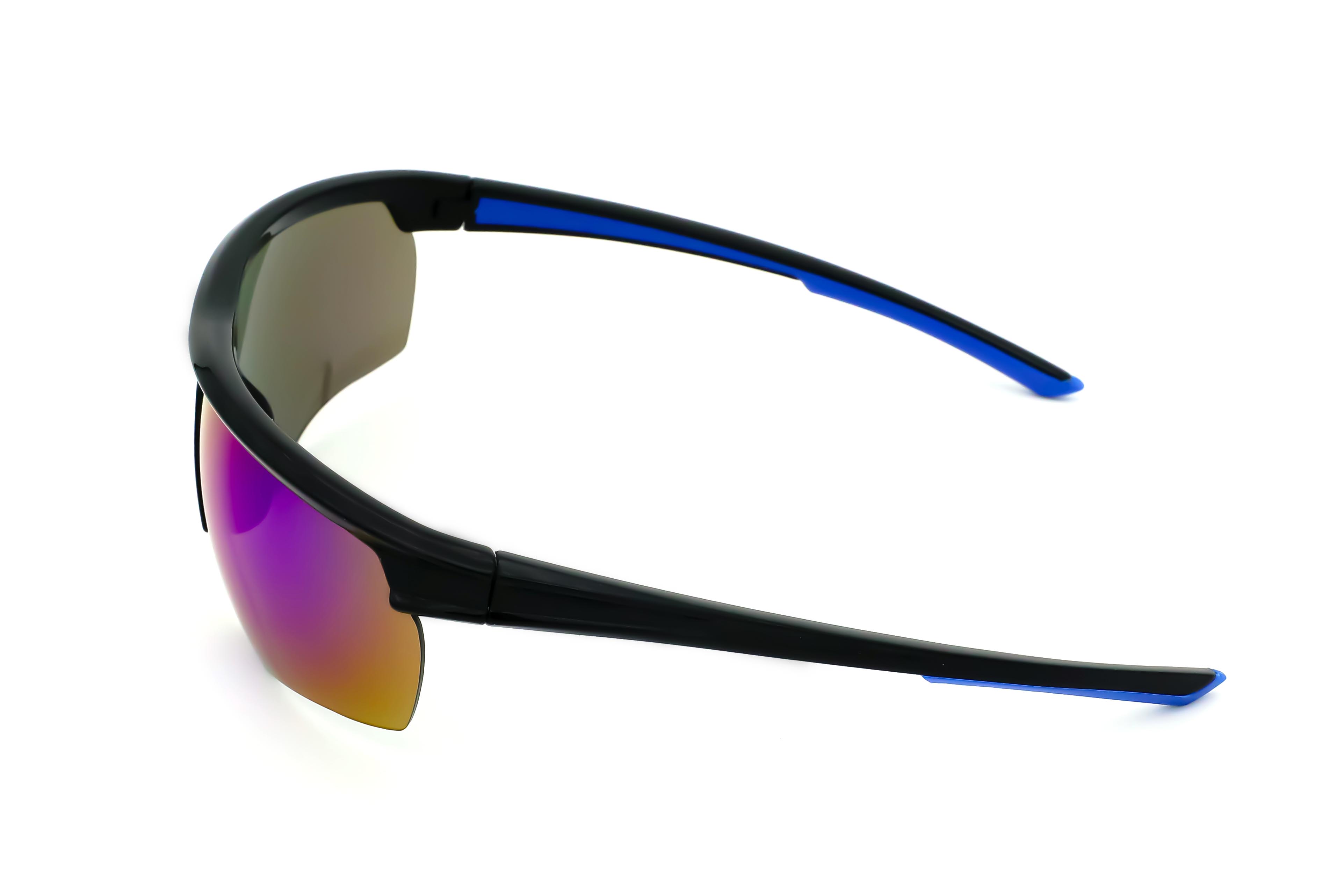 Blade Sports Glasses