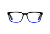 Classic Two-color Reading Glasses