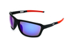 Fashion Sports Sunglasses