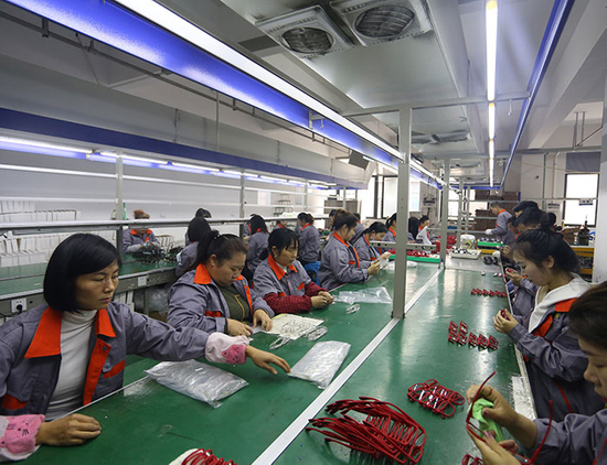  Packing &amp; Loading 