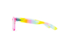 Colorful Rainbow Gradient Reading Glasses