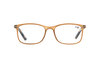 Bright Color Reading Glasses