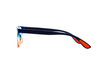 Classic Two-color Reading Glasses