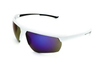 Blade Sports Glasses