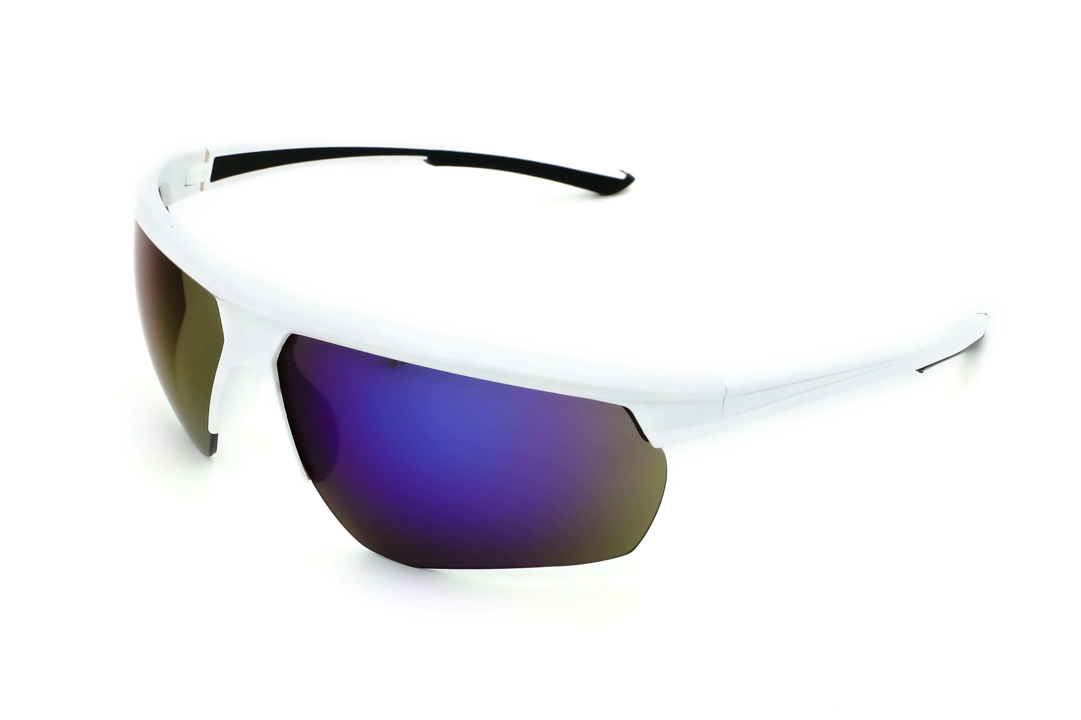 Blade Sports Glasses