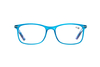 Bright Color Reading Glasses