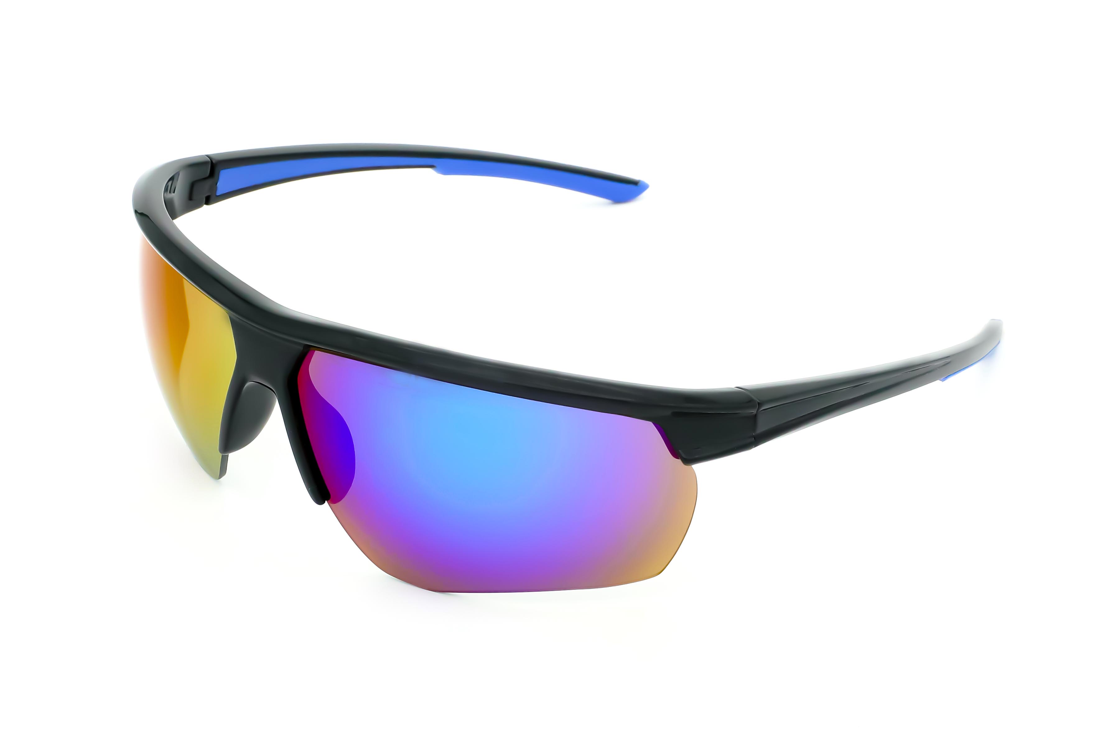 Blade Sports Glasses