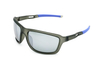 Fashion Sports Sunglasses