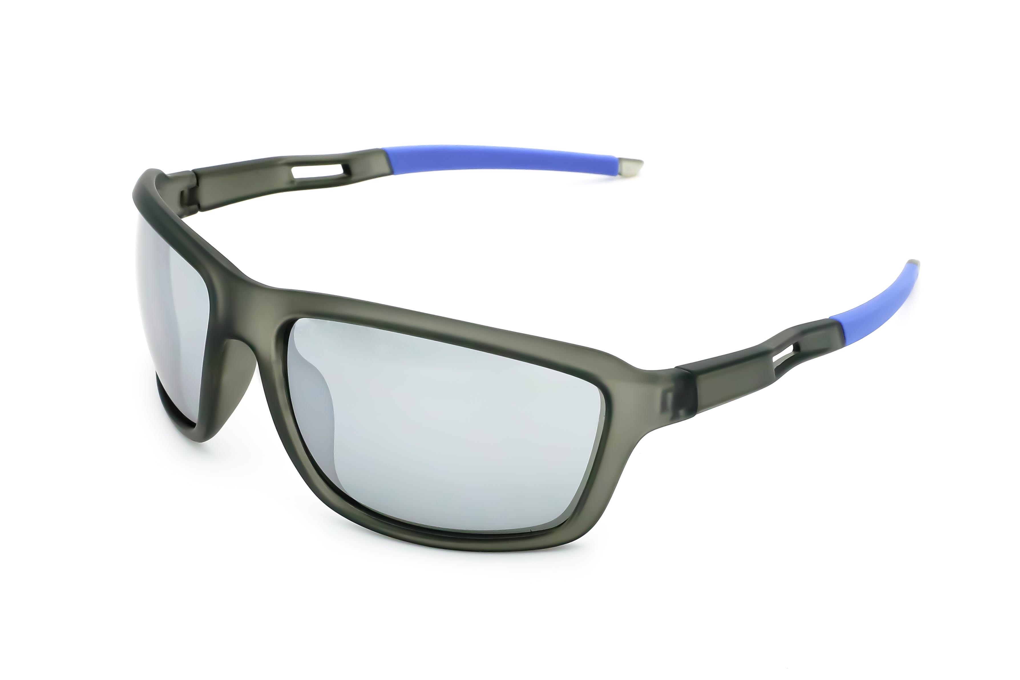 Fashion Sports Sunglasses