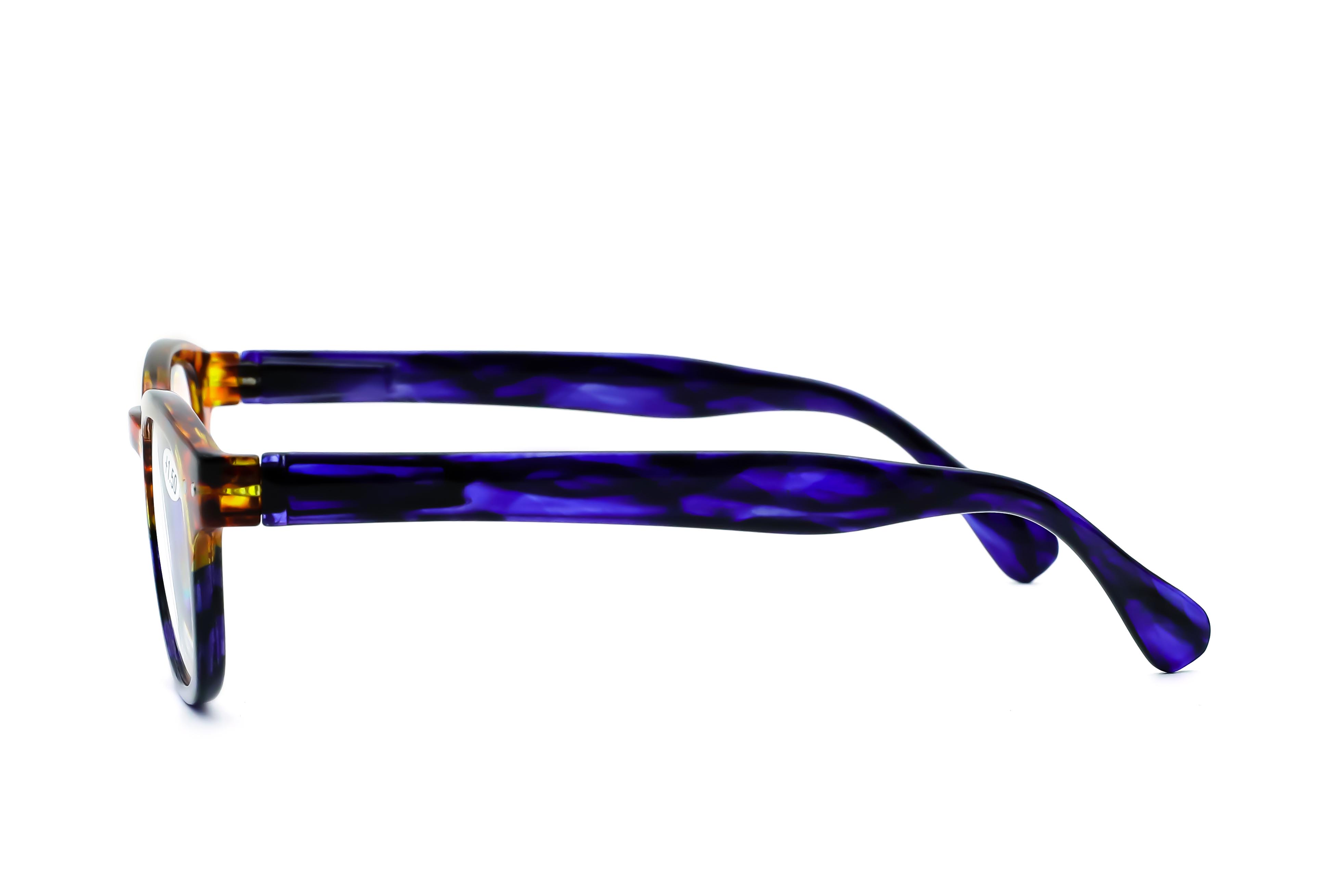 Masquerade