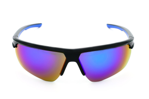 Blade Sports Glasses