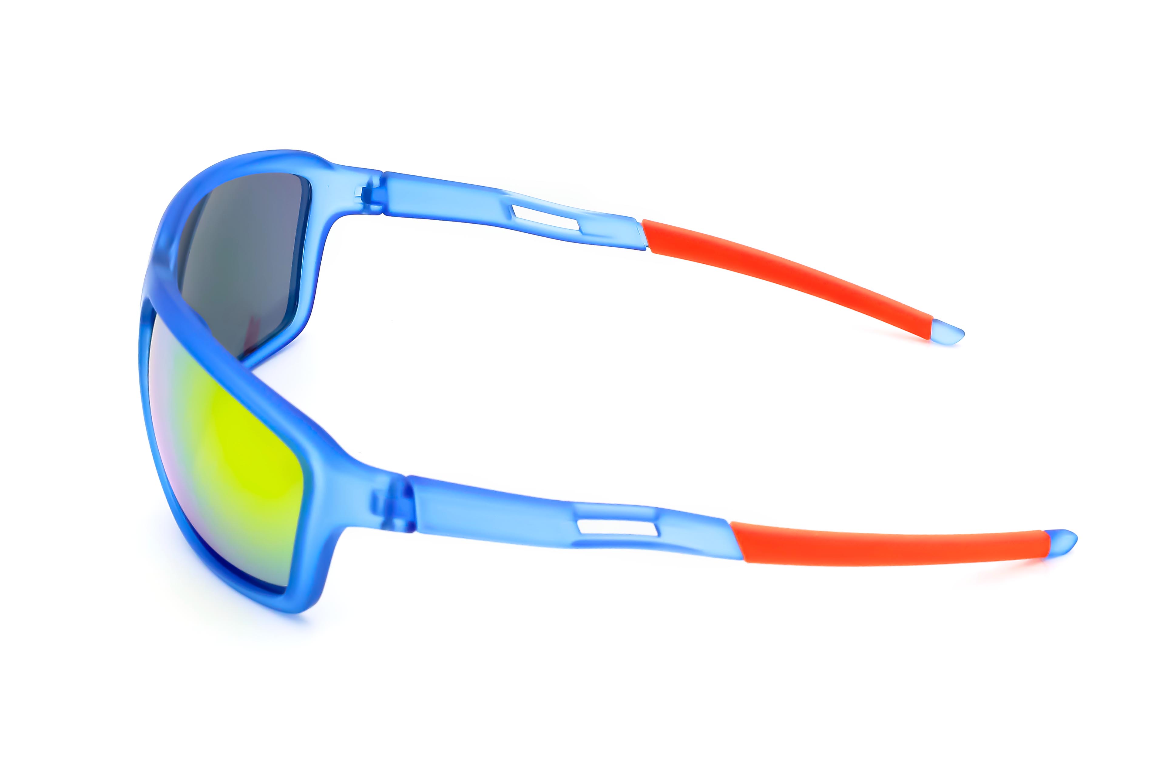 Fashion Sports Sunglasses