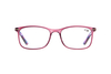Bright Color Reading Glasses