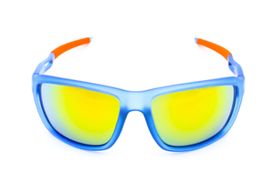 Fashion Sports Sunglasses