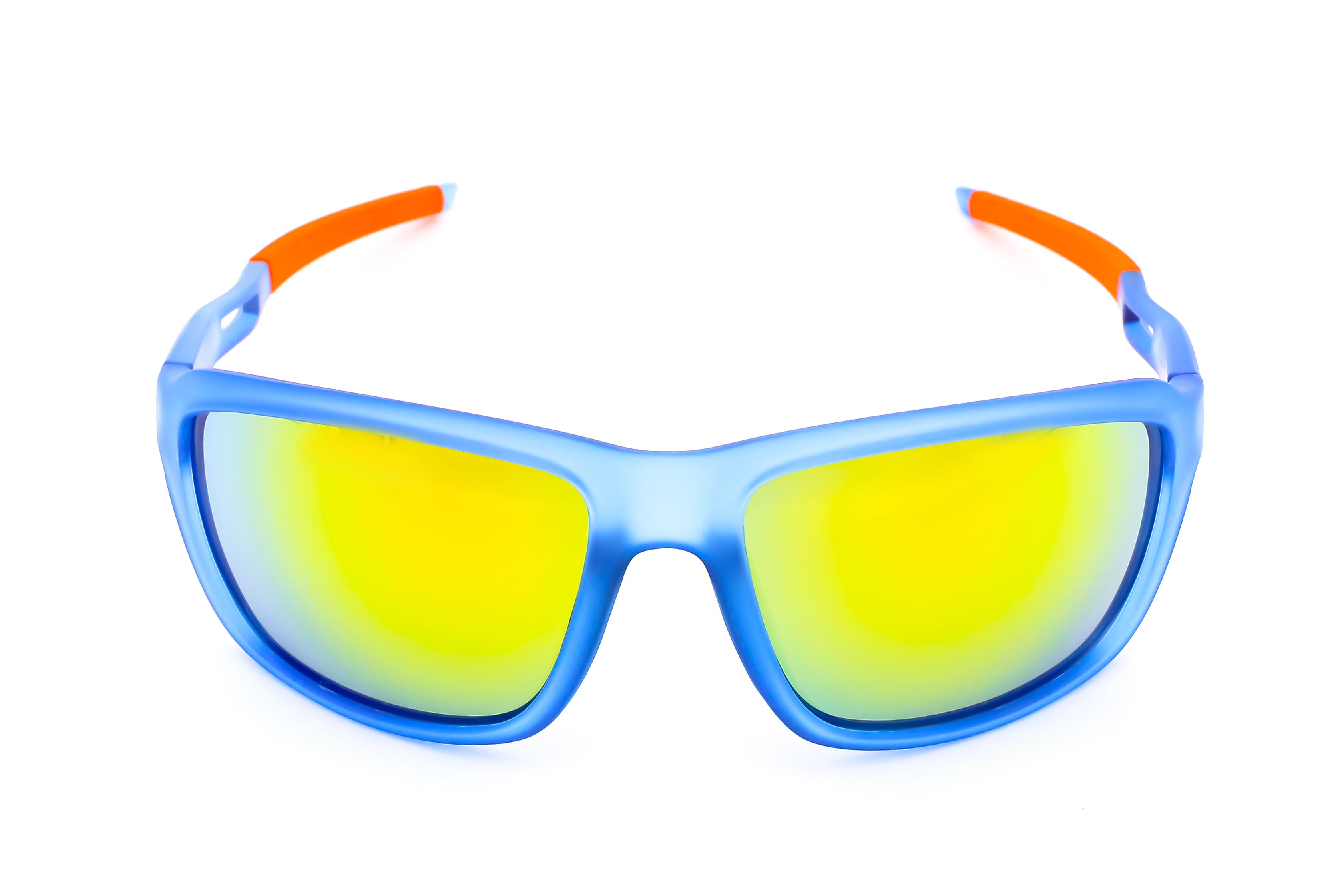 Fashion Sports Sunglasses