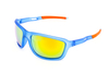 Fashion Sports Sunglasses