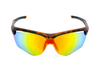 Cyberpunk Riding Glasses