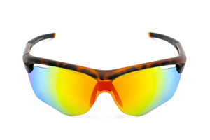 Cyberpunk Riding Glasses