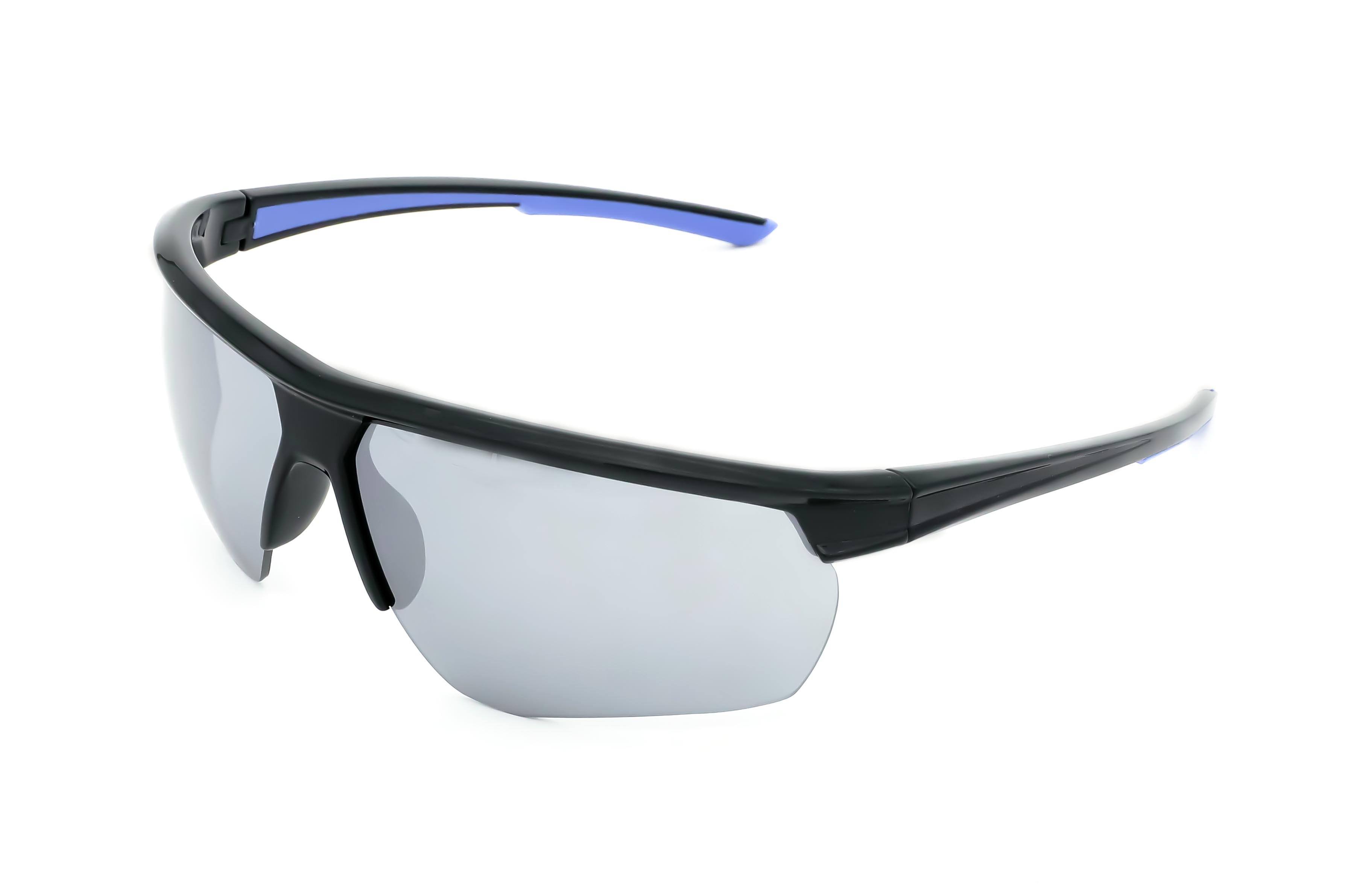 Blade Sports Glasses